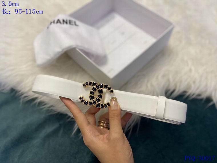 hot sale belts-108